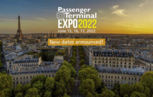 Passenger Terminal expo 2022_new dates