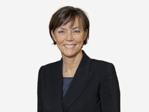 Henriette Holmberg Olsen – CEO Power Stow_f4