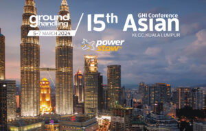Asian GHI Conference-Power Stow