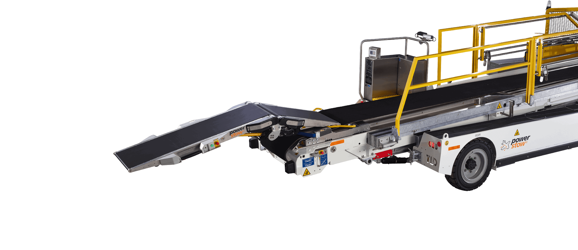 Tail-Loader_cover-1-1