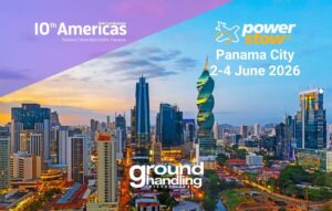 ghi-10th-americas-2026